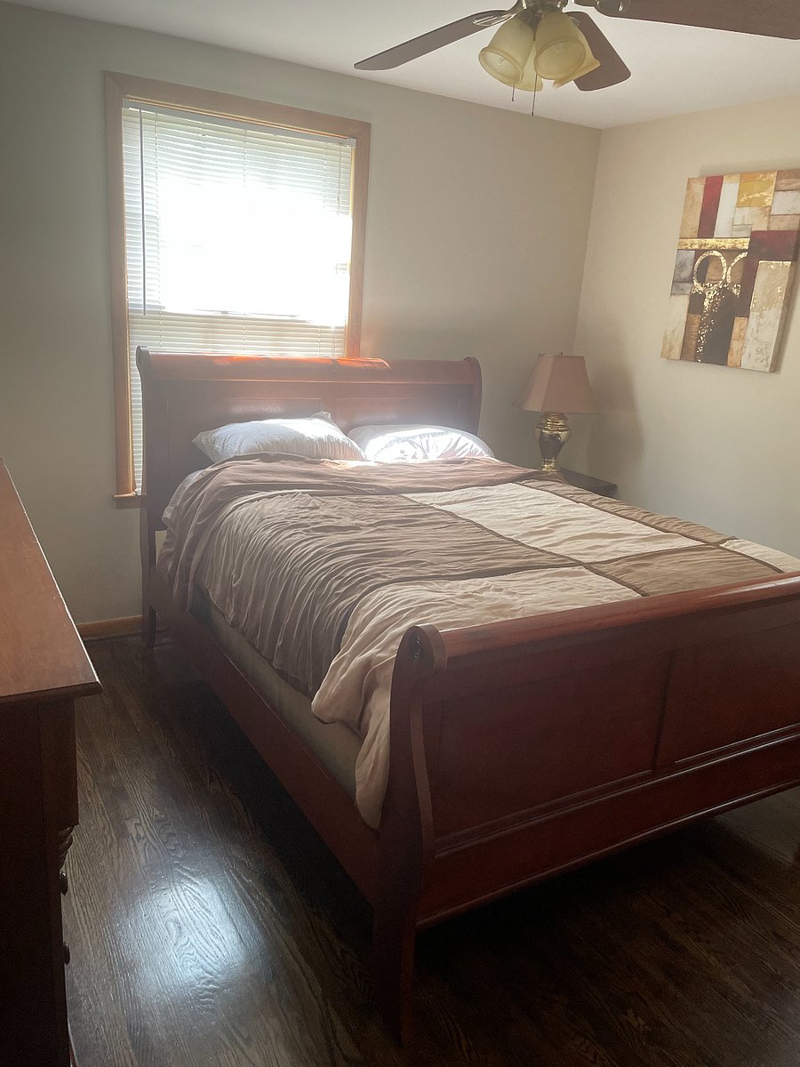 Furnished Finder property 707390_1 photo 10