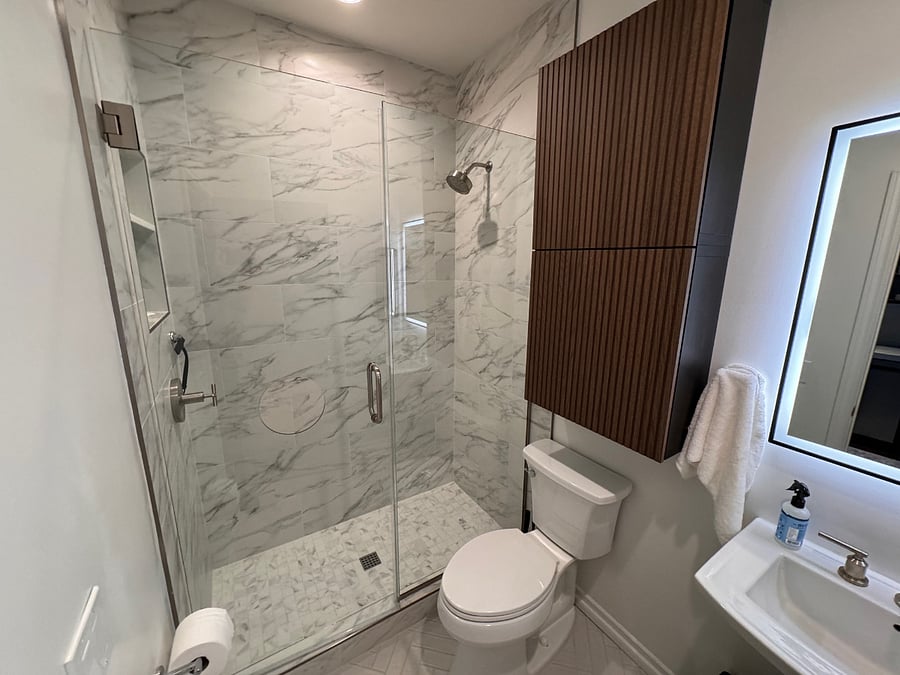 Furnished Finder property 707393_1 photo 4