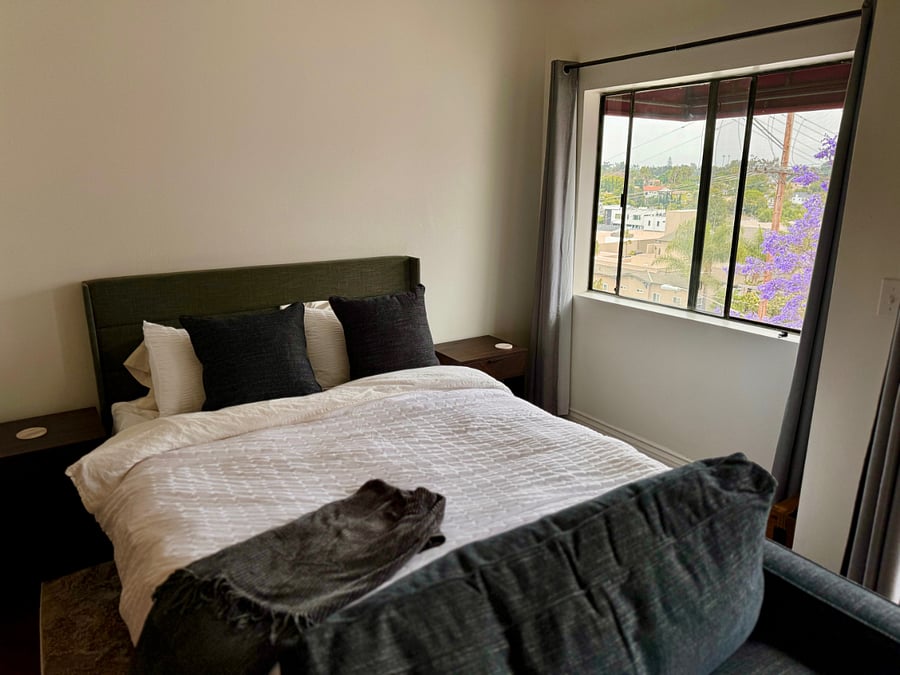Furnished Finder property 707393_1 photo 3