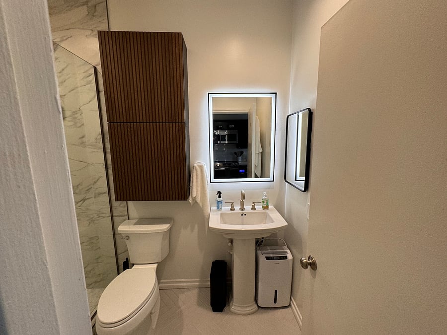 Furnished Finder property 707393_1 photo 5