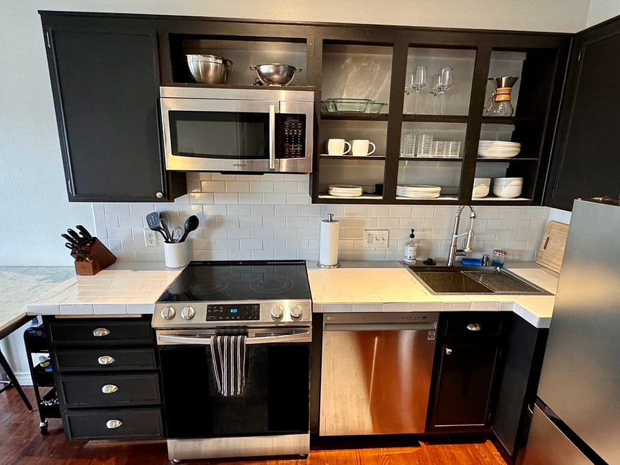Furnished Finder property 707393_1 photo 6