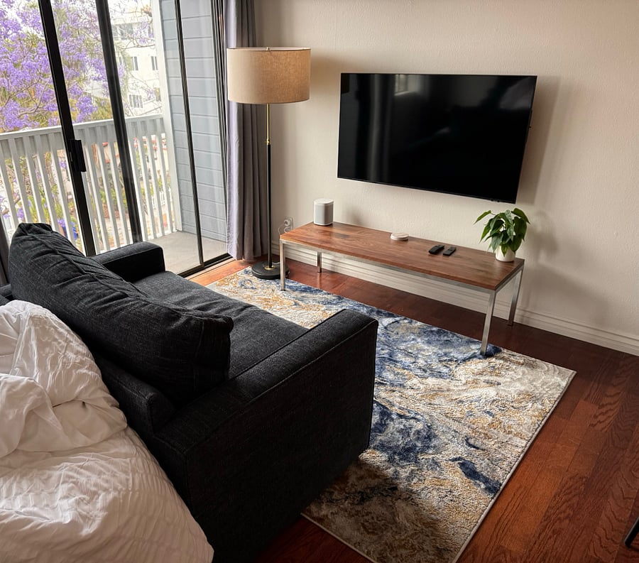 Furnished Finder property 707393_1 photo 7