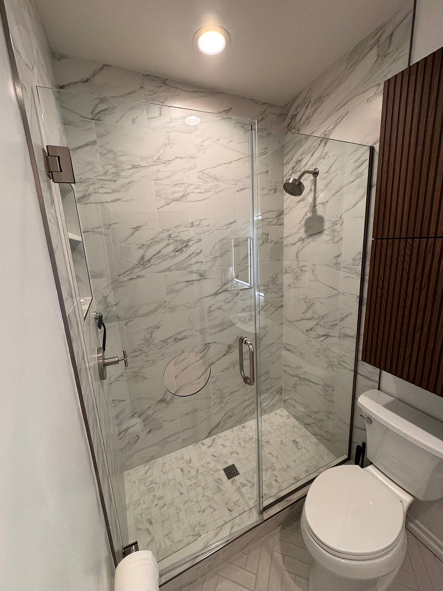 Furnished Finder property 707393_1 photo 8