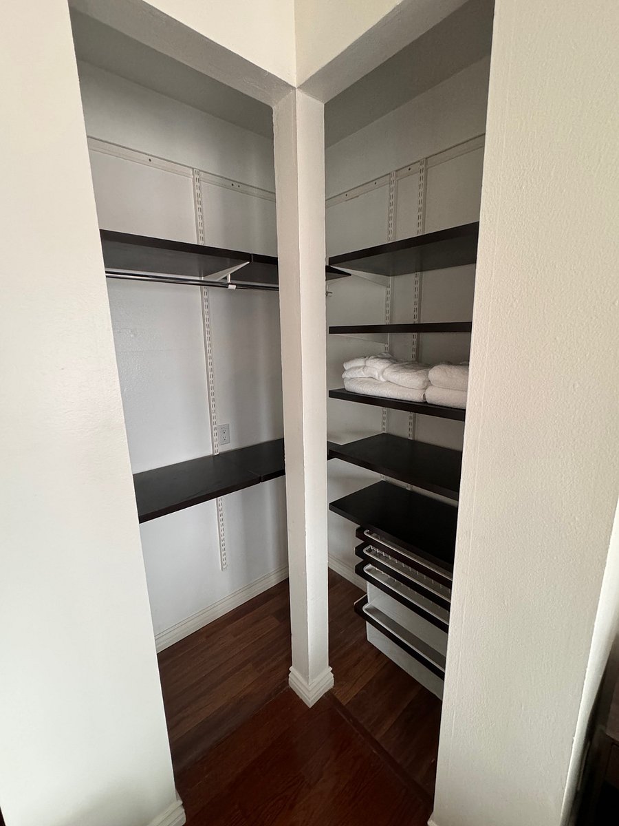 Furnished Finder property 707393_1 photo 9