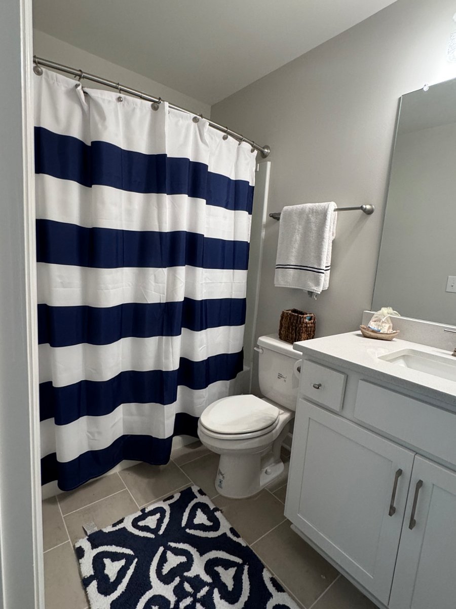 Furnished Finder property 707398_1 photo 6