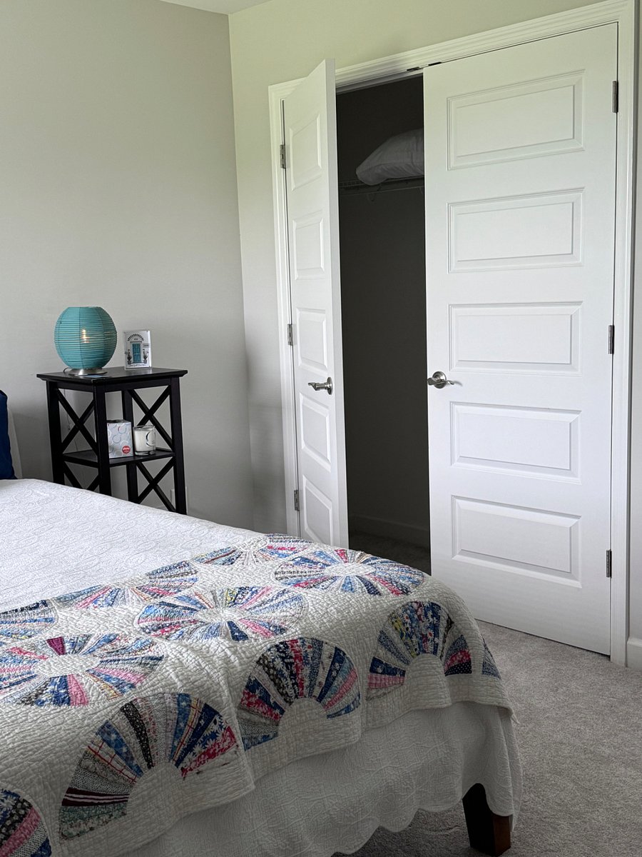 Furnished Finder property 707398_1 photo 4