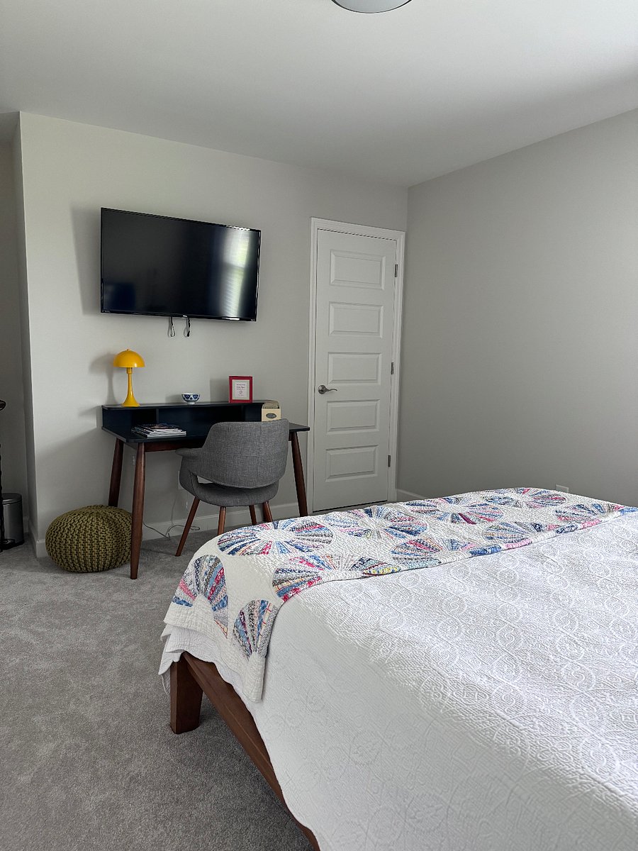 Furnished Finder property 707398_1 photo 5