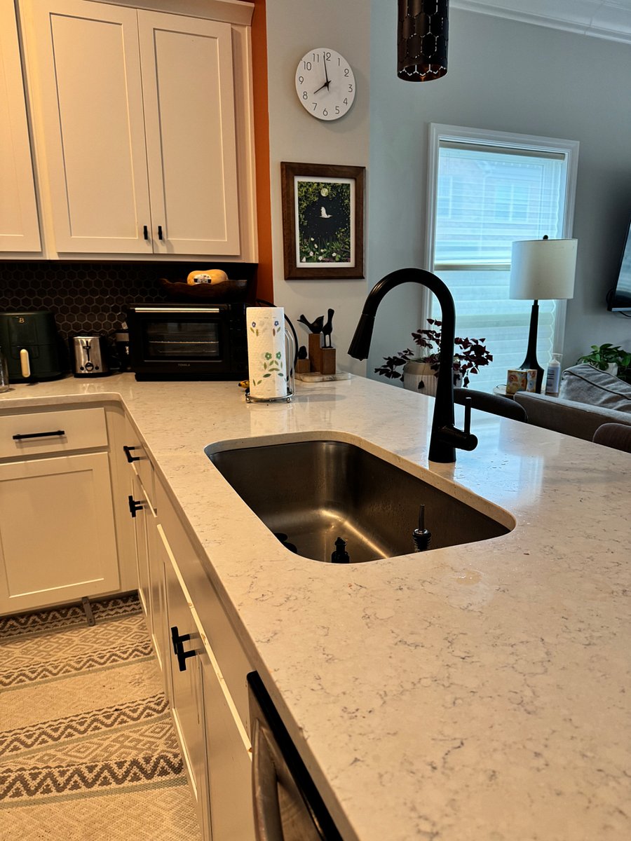 Furnished Finder property 707398_1 photo 9