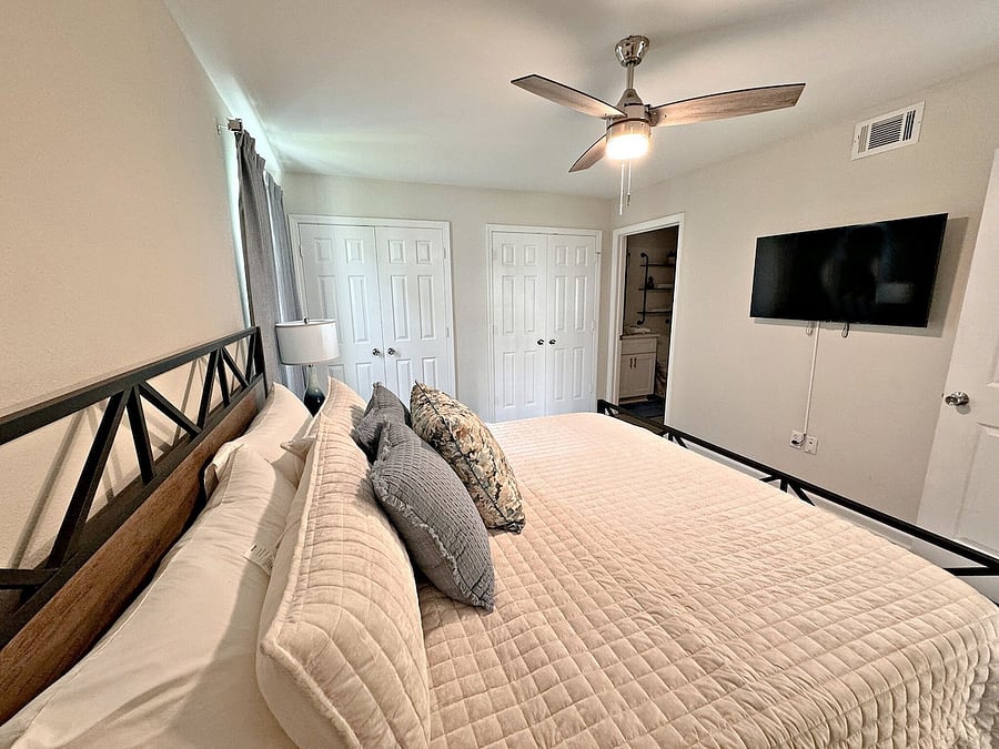 Furnished Finder property 707401_1 photo 10