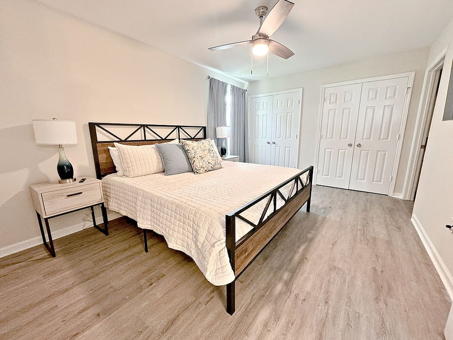 Furnished Finder property 707401_1 photo 9