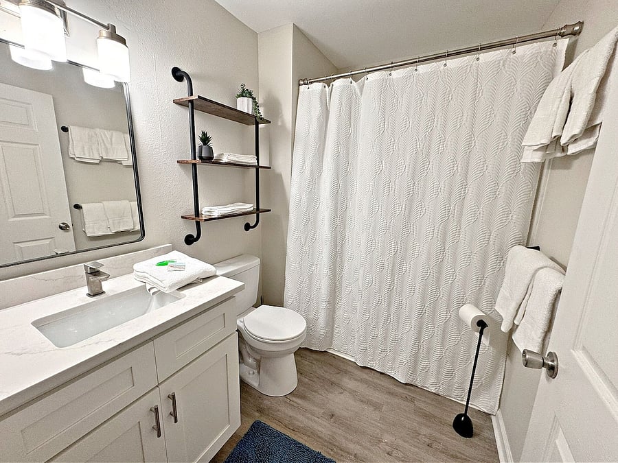 Furnished Finder property 707401_1 photo 11