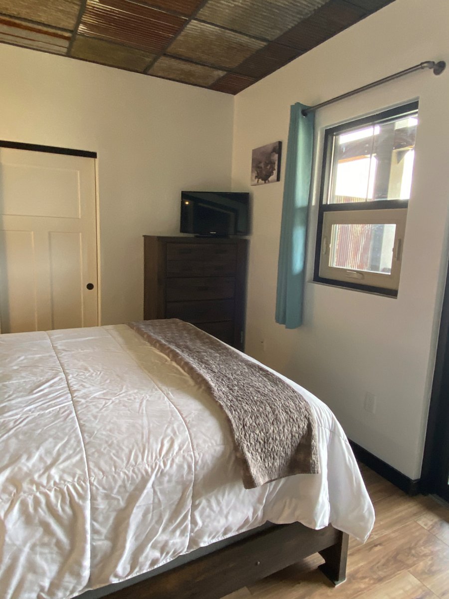 Furnished Finder property 707403_1 photo 10
