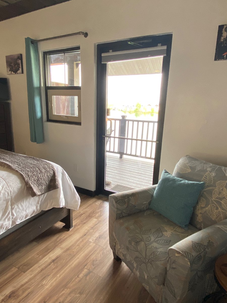 Furnished Finder property 707403_1 photo 8