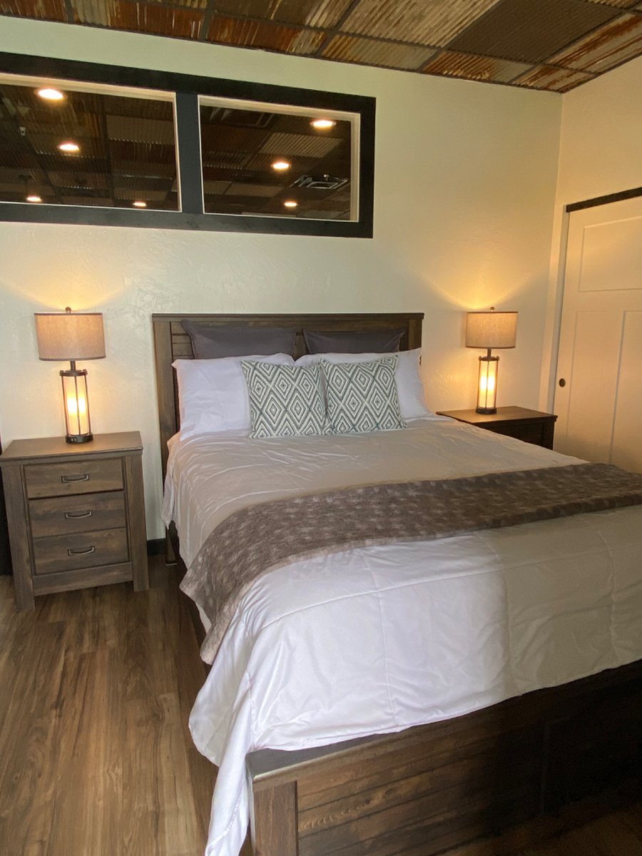 Furnished Finder property 707403_1 photo 9