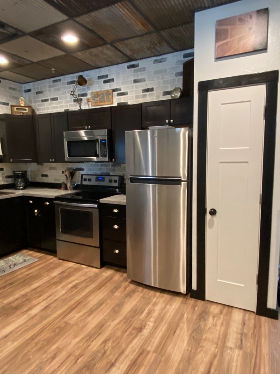 Furnished Finder property 707403_1 photo 4