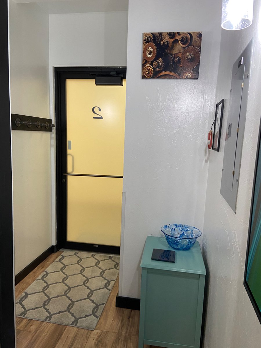 Furnished Finder property 707403_1 photo 15