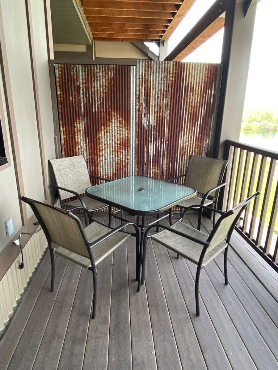 Furnished Finder property 707403_1 photo 17