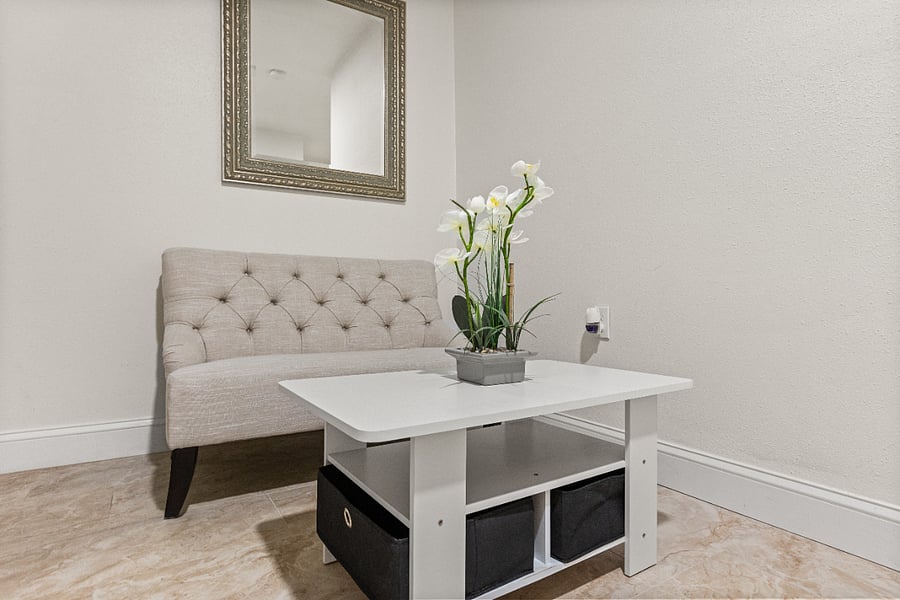 Furnished Finder property 707405_1 photo 4