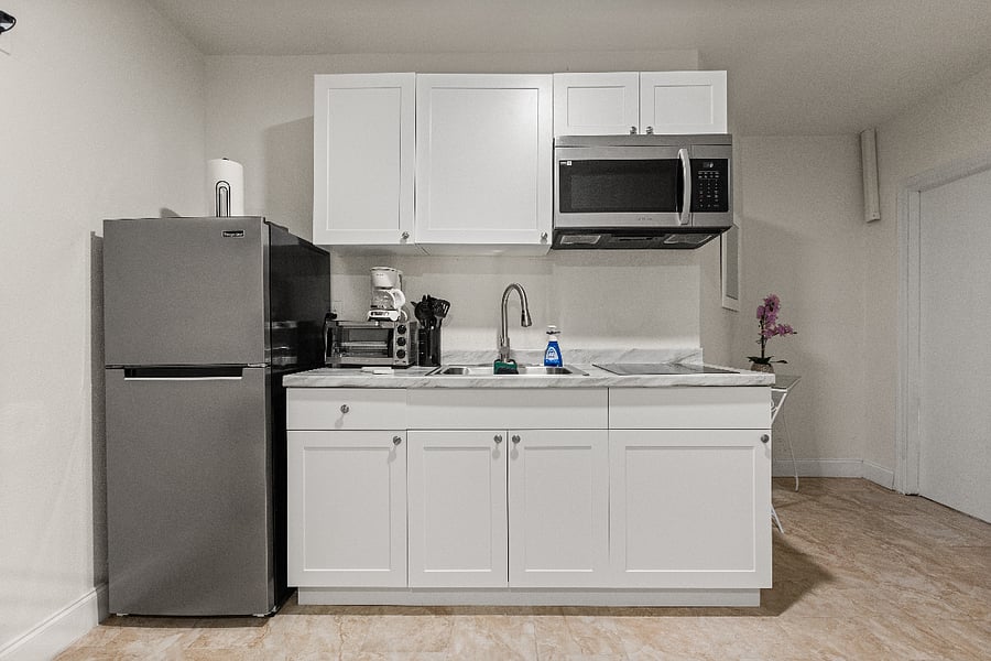 Furnished Finder property 707405_1 photo 7