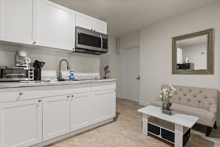 Furnished Finder property 707405_1 photo 8