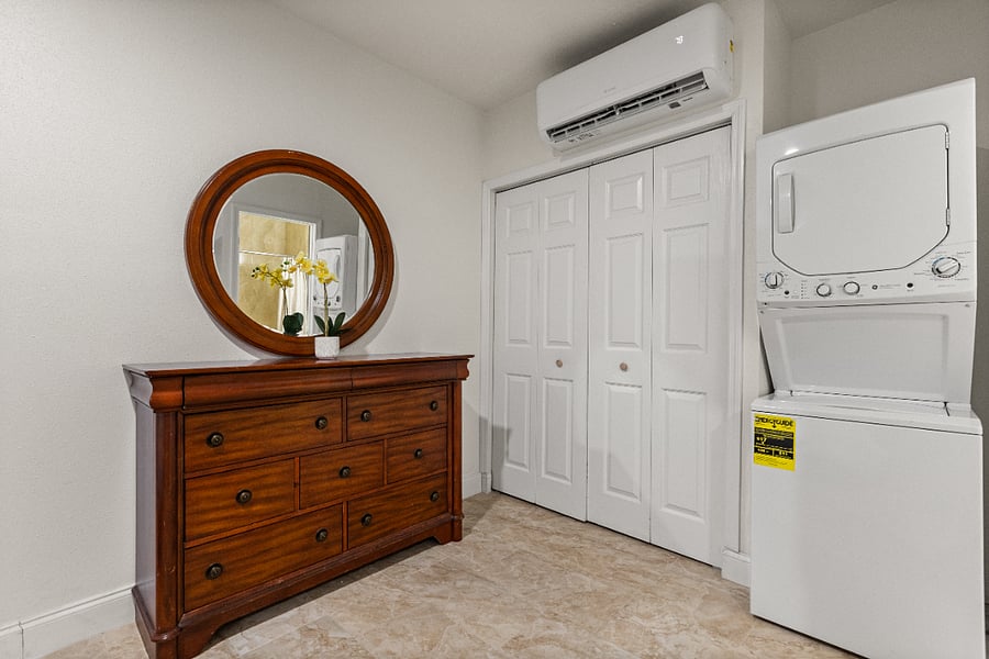 Furnished Finder property 707405_1 photo 10