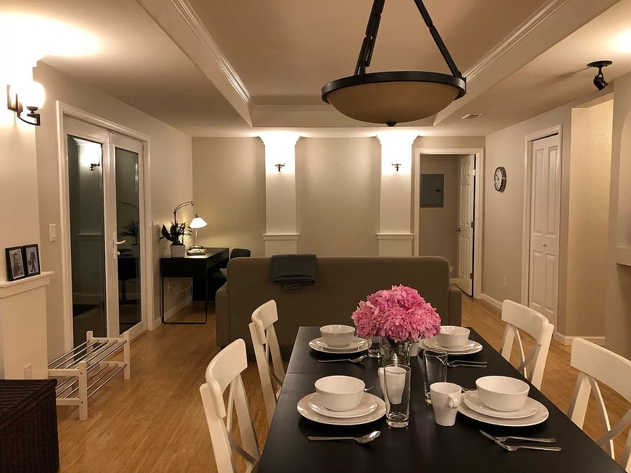 Furnished Finder property 707410_1 photo 8