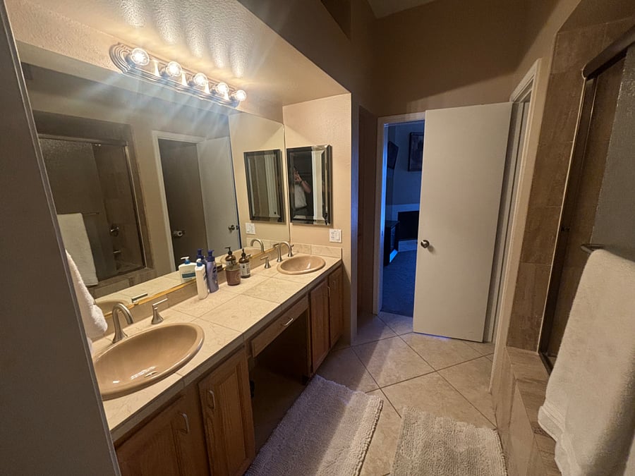 Furnished Finder property 707411_1 photo 5