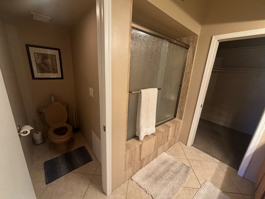Furnished Finder property 707411_1 photo 6