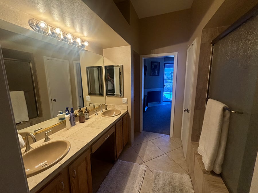 Furnished Finder property 707411_1 photo 4