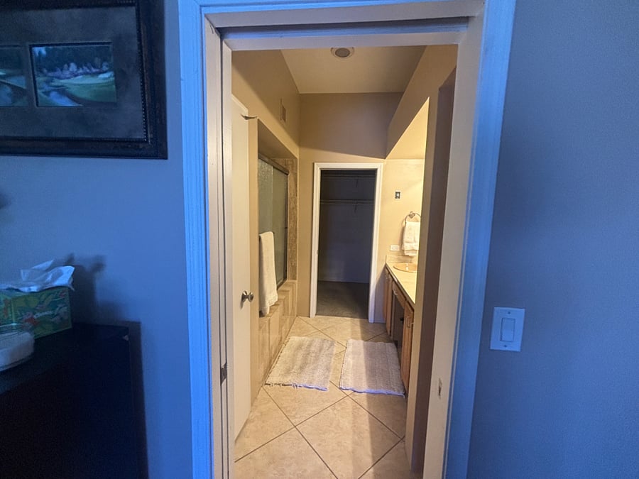 Furnished Finder property 707411_1 photo 7