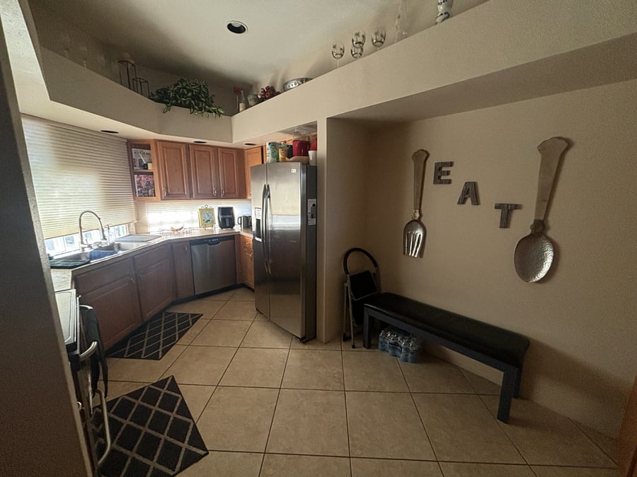 Furnished Finder property 707411_1 photo 9