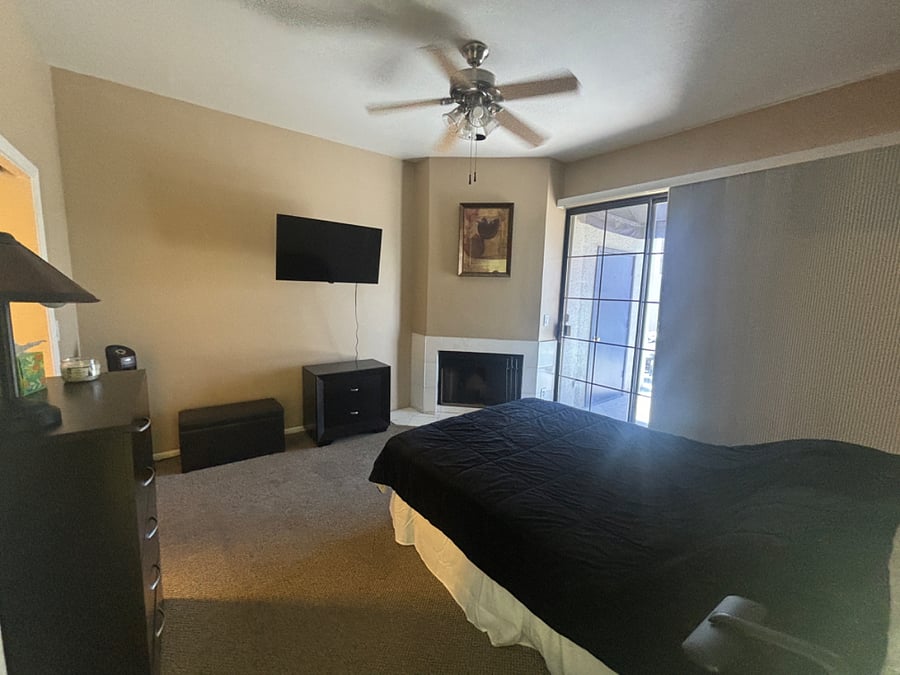Furnished Finder property 707411_1 photo 3