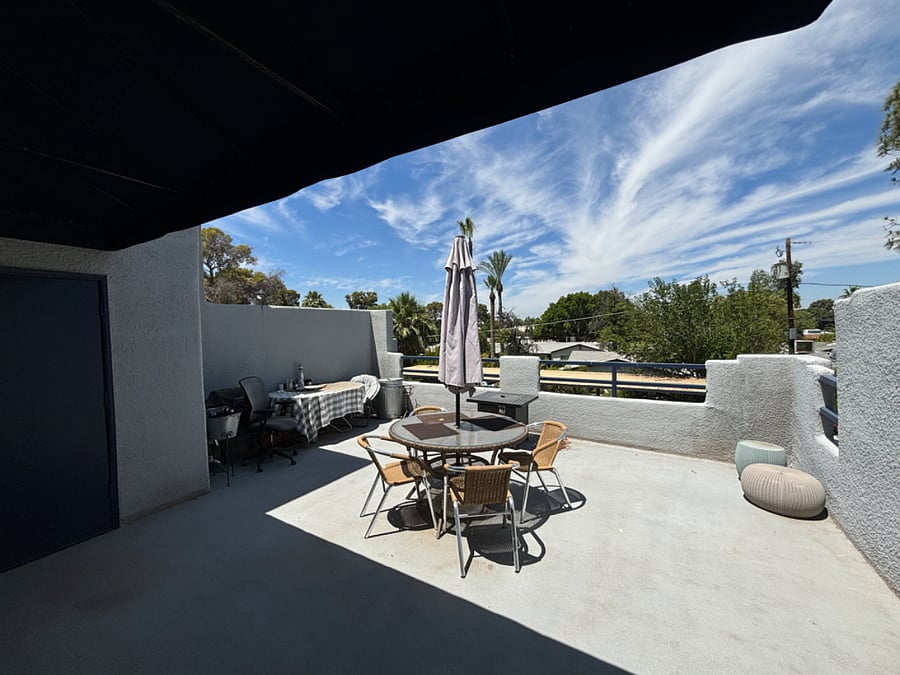 Furnished Finder property 707411_1 photo 14