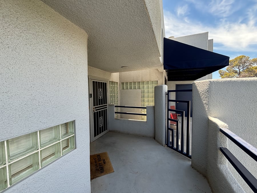 Furnished Finder property 707411_1 photo 11
