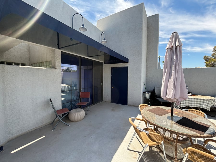 Furnished Finder property 707411_1 photo 12
