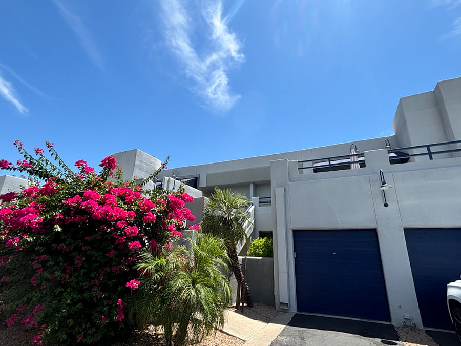 Furnished Finder property 707411_1 photo 17