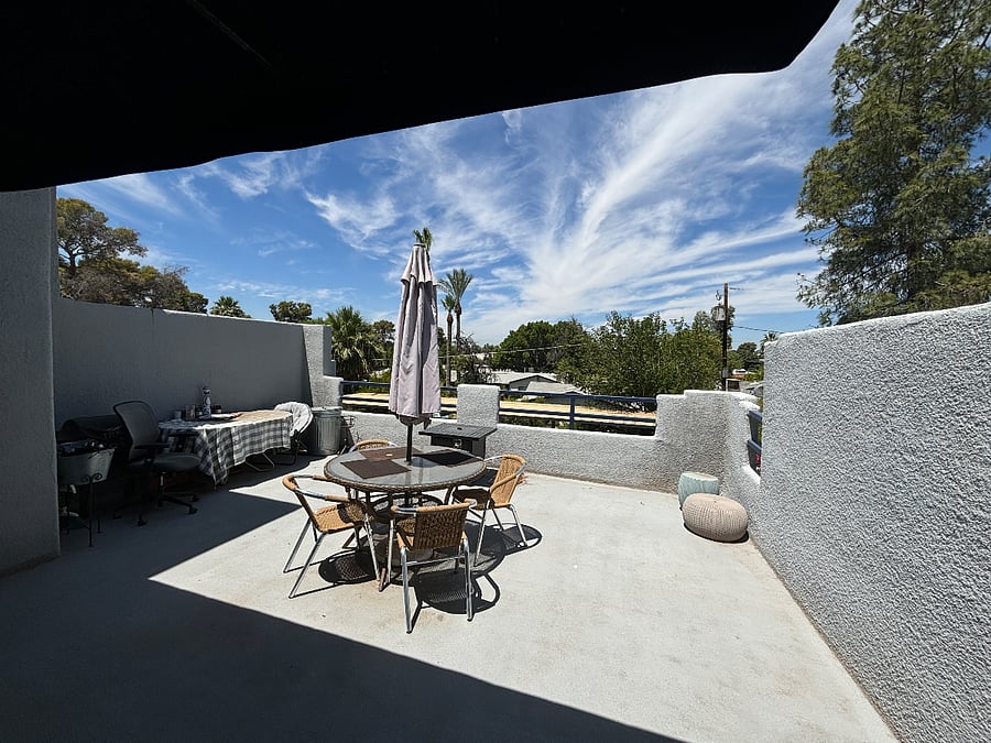 Furnished Finder property 707411_1 photo 13