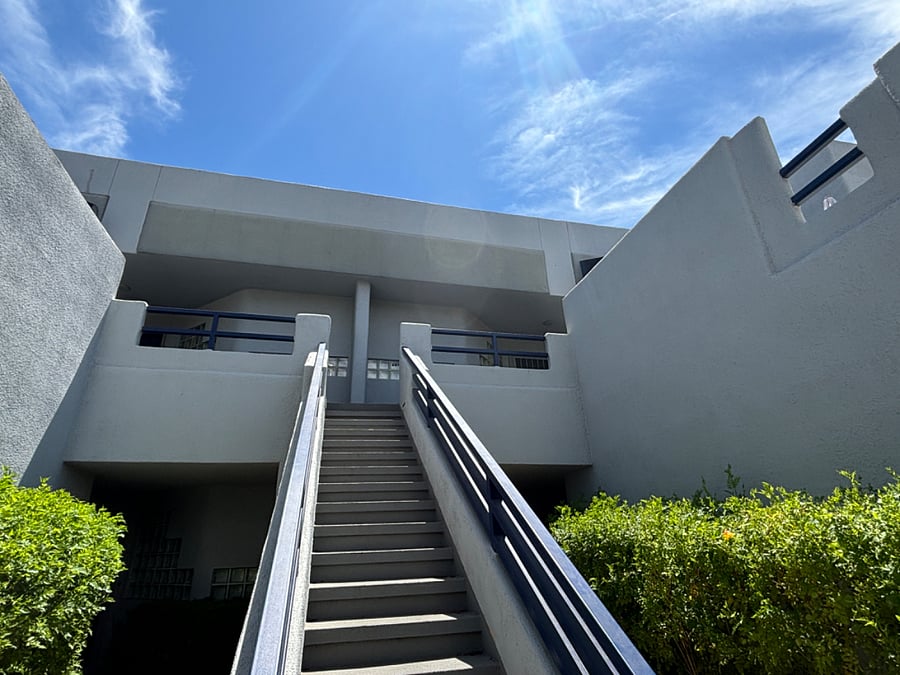 Furnished Finder property 707411_1 photo 15