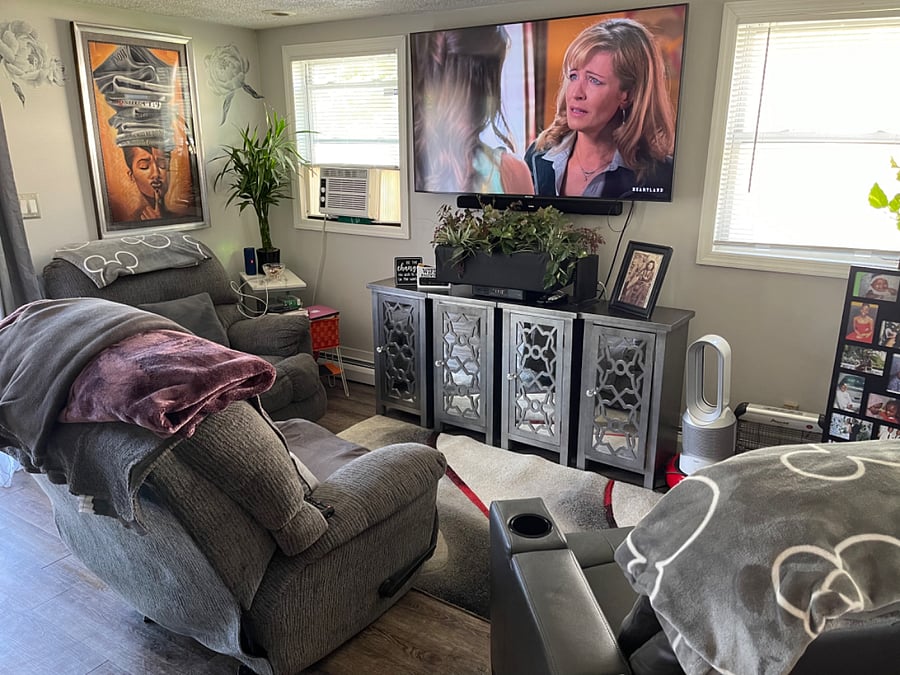 Furnished Finder property 707416_1 photo 3
