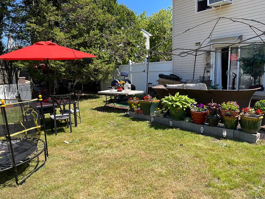 Furnished Finder property 707416_1 photo 4