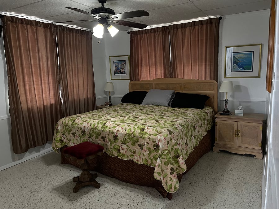 Furnished Finder property 707421_1 photo 9