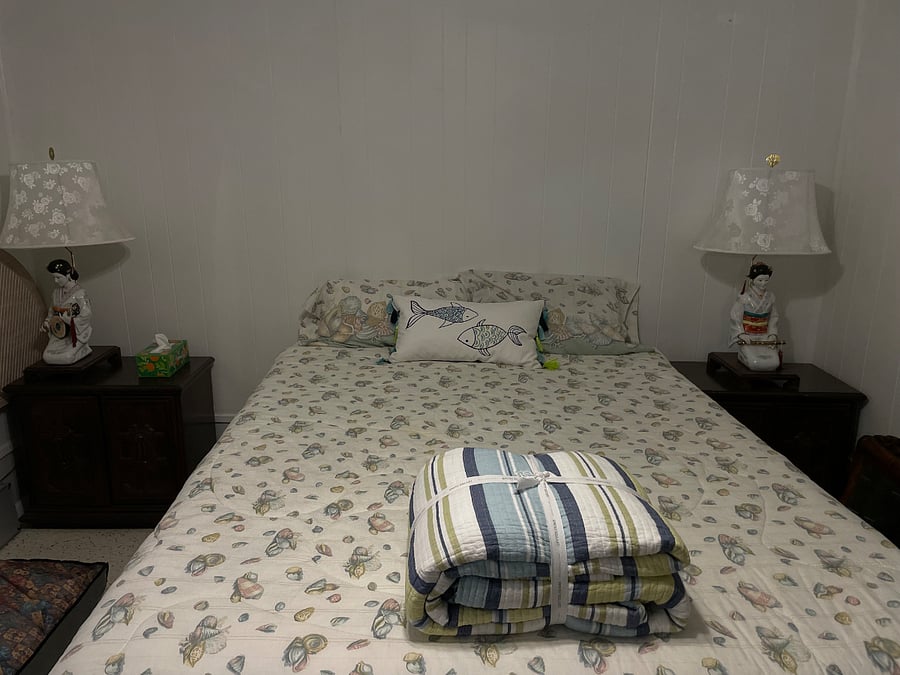 Furnished Finder property 707421_1 photo 13