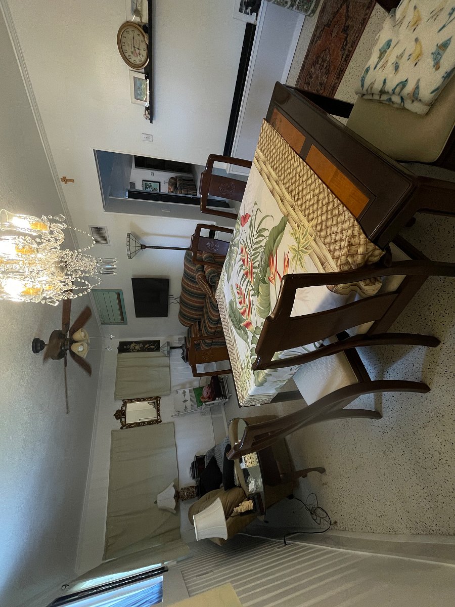 Furnished Finder property 707421_1 photo 12