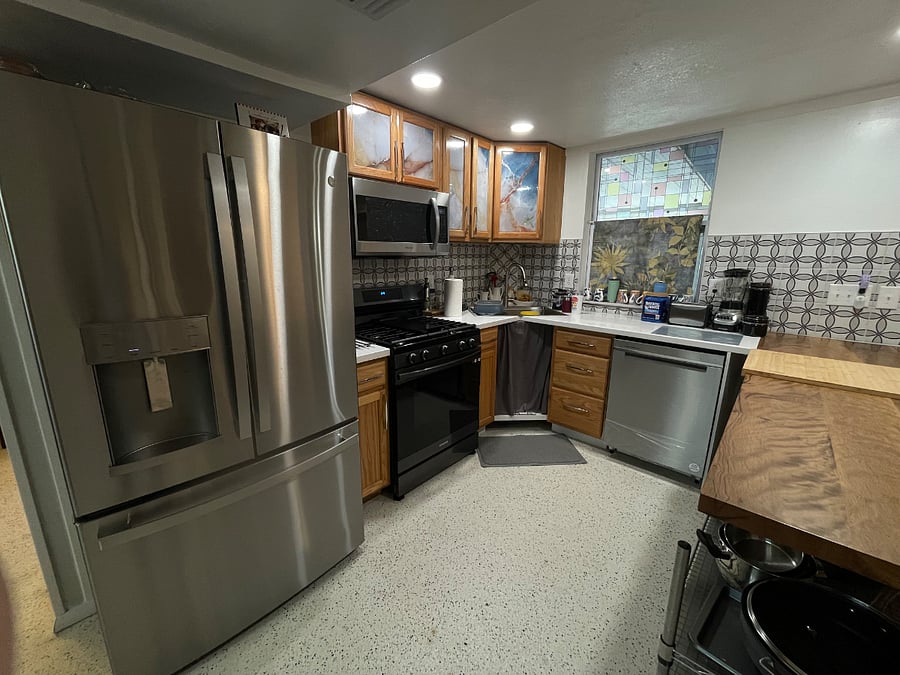 Furnished Finder property 707421_1 photo 3