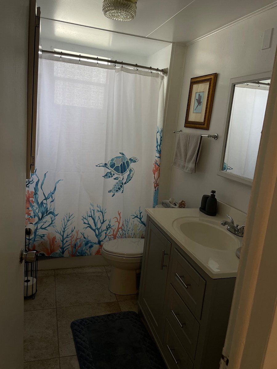 Furnished Finder property 707421_1 photo 14