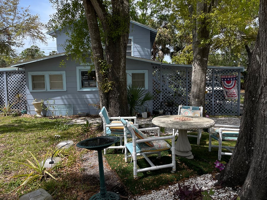 Furnished Finder property 707421_1 photo 16