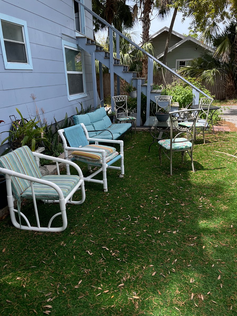 Furnished Finder property 707421_1 photo 15