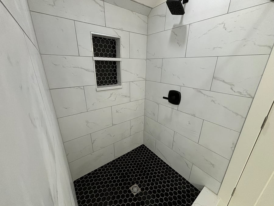 Furnished Finder property 707422_1 photo 10