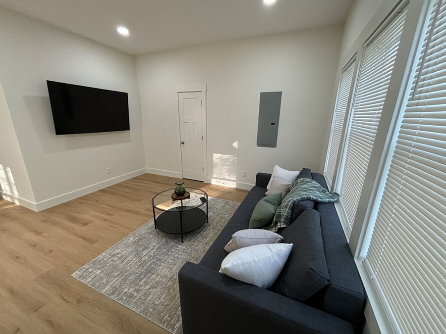 Furnished Finder property 707422_1 photo 7