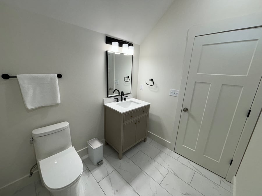Furnished Finder property 707422_1 photo 9